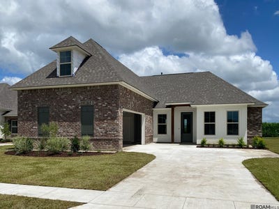 /international/us/314-marmande-avenue-thibodaux-la-110098433239/