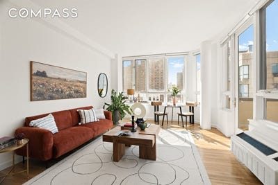 /international/us/333-east-109th-street-new-york-ny-110108548240/