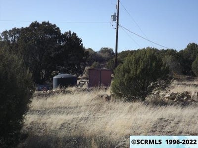 /international/us/e-highway-180-santa-clara-nm-110076061539/?lang=zh-tw