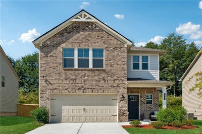/international/us/2757-malton-way-loganville-ga-110120498811/