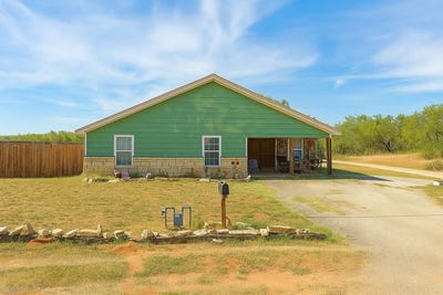 /international/us/1245-cherry-st-colorado-city-tx-110101429958/?lang=zh-tw