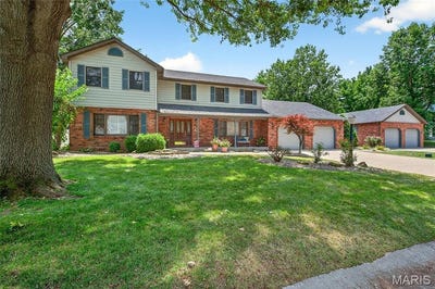 /international/us/509-lakewood-drive-troy-il-110100721882/?lang=en