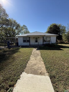 /international/us/17150-3rd-street-winona-mo-110120485991/