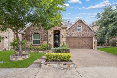 /international/us/804-duckett-drive-euless-tx-110108014481/