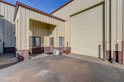 /international/us/6724-corsair-ave-unit-3-prescott-az-110108820784/