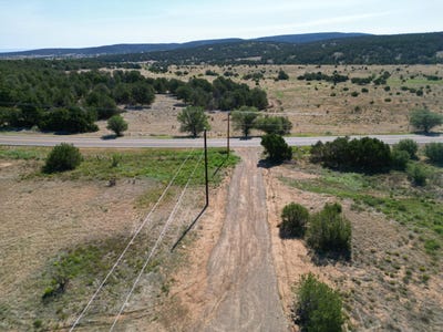 /international/us/18-candido-tijeras-nm-110110308598/