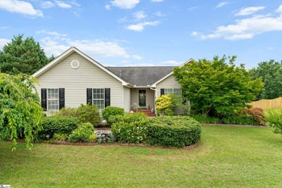 /international/us/5-lillians-lane-greer-sc-110108537533/