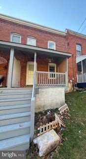 /international/us/395-hephzibah-hill-road-coatesville-pa-110106566349/