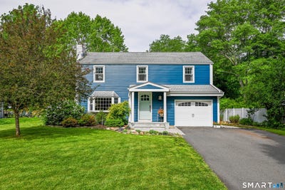 /international/us/47-spring-lane-west-hartford-ct-110108334409/