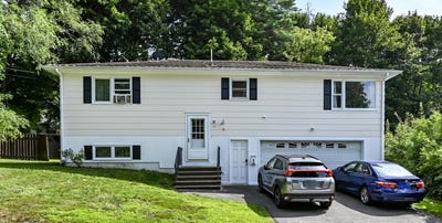 /international/us/3-malo-street-lewiston-me-110101094664/?lang=en