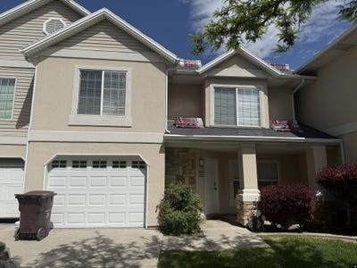 /international/us/1250-w-1295-s-orem-ut-110107458949/