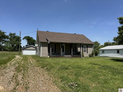 /international/us/5250-st-rt-123-w-clinton-ky-110107809649/