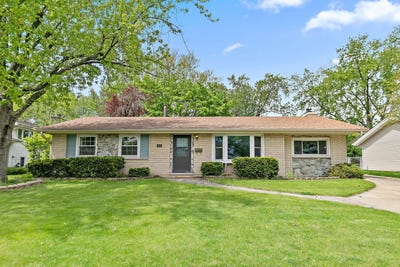 /international/us/616-grace-lane-schaumburg-il-110107854675/