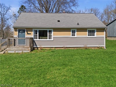 /international/us/1517-gottschall-road-stow-oh-110107084969/