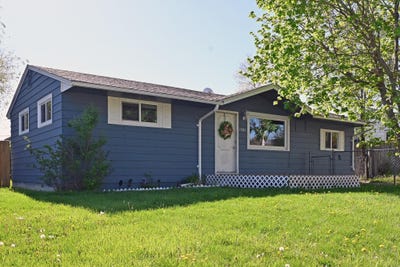 /international/us/1381-taylor-avenue-sheridan-wy-110107955644/