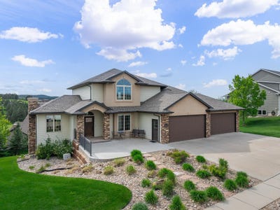 /international/us/6627-kennemer-drive-rapid-city-sd-110098642069/
