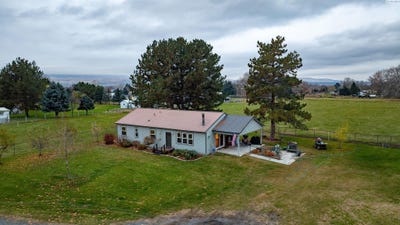/international/us/19602-s-2161-pr-se-kennewick-wa-110103981693/