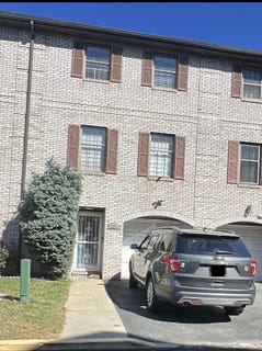 /international/us/3634-lincoln-terrace-north-bergen-nj-110120453026/