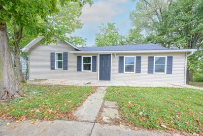 /international/us/202-grand-avenue-russells-point-oh-110107962216/