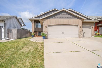 /international/us/4413-s-tribbey-trl-sioux-falls-sd-110109510321/