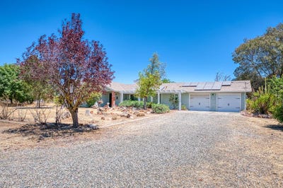 /international/us/16065-road-37-madera-ca-110101456709/