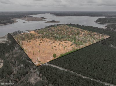 /international/us/452-kepler-dam-rd-jamestown-la-110103723404/