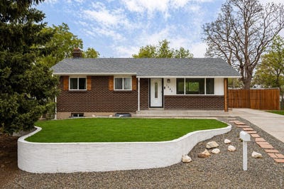 /international/us/1446-elmwood-ln-denver-co-110107700712/