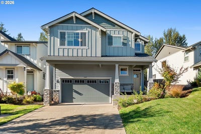 /international/us/14857-se-friendly-pl-happyvalley-or-110110378484/