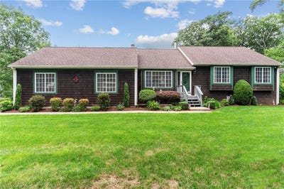 /international/us/375-franklin-road-coventry-ri-110107052119/