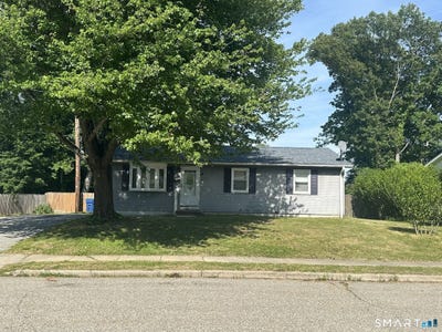 /international/us/147-orchard-hill-lane-windham-ct-110108632308/