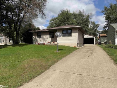 /international/us/101-16th-avenue-e-oskaloosa-ia-110110331970/