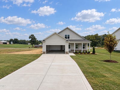 /international/us/14-silver-court-smithfield-nc-110110325384/