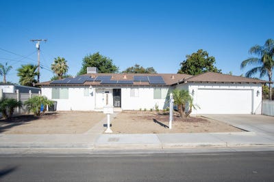 /international/us/579-n-villa-street-porterville-ca-110100815334/
