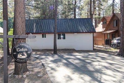 /international/us/374-knight-avenue-big-bear-lake-ca-110107305363/