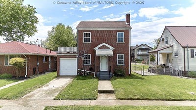 /international/us/1503-w-virginia-avenue-dunbar-wv-110107629154/