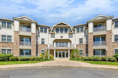 /international/us/370-victoria-drive-bridgewater-twp-nj-110099196424/