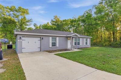 /international/us/15541-ne-13th-lane-williston-fl-110107454530/
