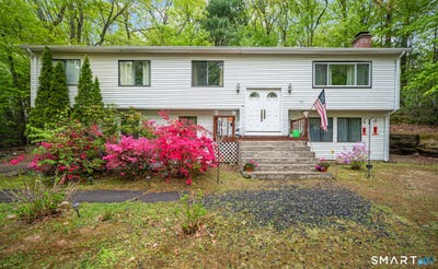 /international/us/72-old-meadow-plain-road-simsbury-ct-110108009903/