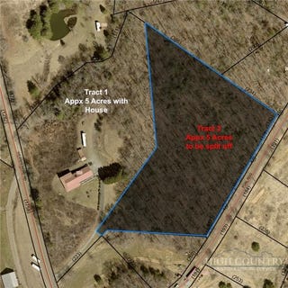 /international/us/weaver-ford-road-grassy-creek-nc-110108501161/