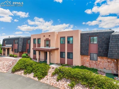 /international/us/2927-mesa-road-colorado-springs-co-110107605301/