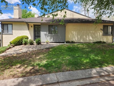 /international/us/4540-castlepoint-drive-colorado-springs-co-110108447202/