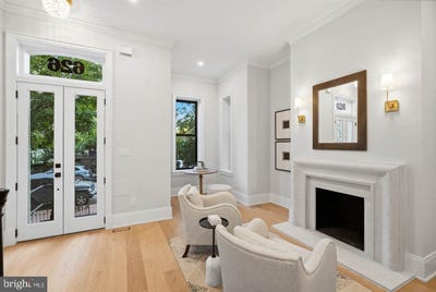 /international/us/626-a-street-ne-washington-dc-110110366702/