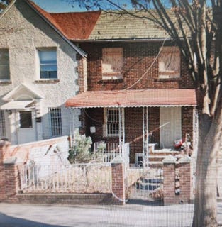 /international/us/32-15-54th-street-queens-ny-110107452595/