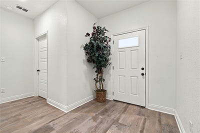 /international/us/386-robertson-rd-new-boston-tx-110120510617/