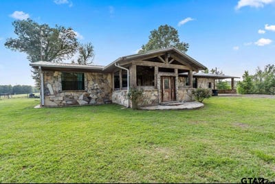 /international/us/2711-n-fm-250-hughes-springs-tx-110100726049/