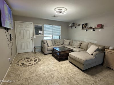 /international/us/79-s-central-avenue-florence-az-110108917550/