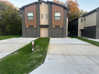 /international/us/2640-2642-hutchinson-street-fort-worth-tx-110102902737/