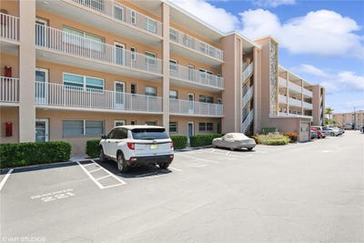 /international/us/6363-gulf-winds-drive-st-pete-beach-fl-110110367998/