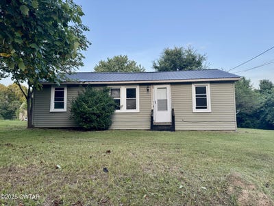 /international/us/492-anderson-circle-henderson-tn-110101075916/