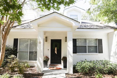 /international/us/2902-13-lincoln-rd-hattiesburg-ms-110120533343/